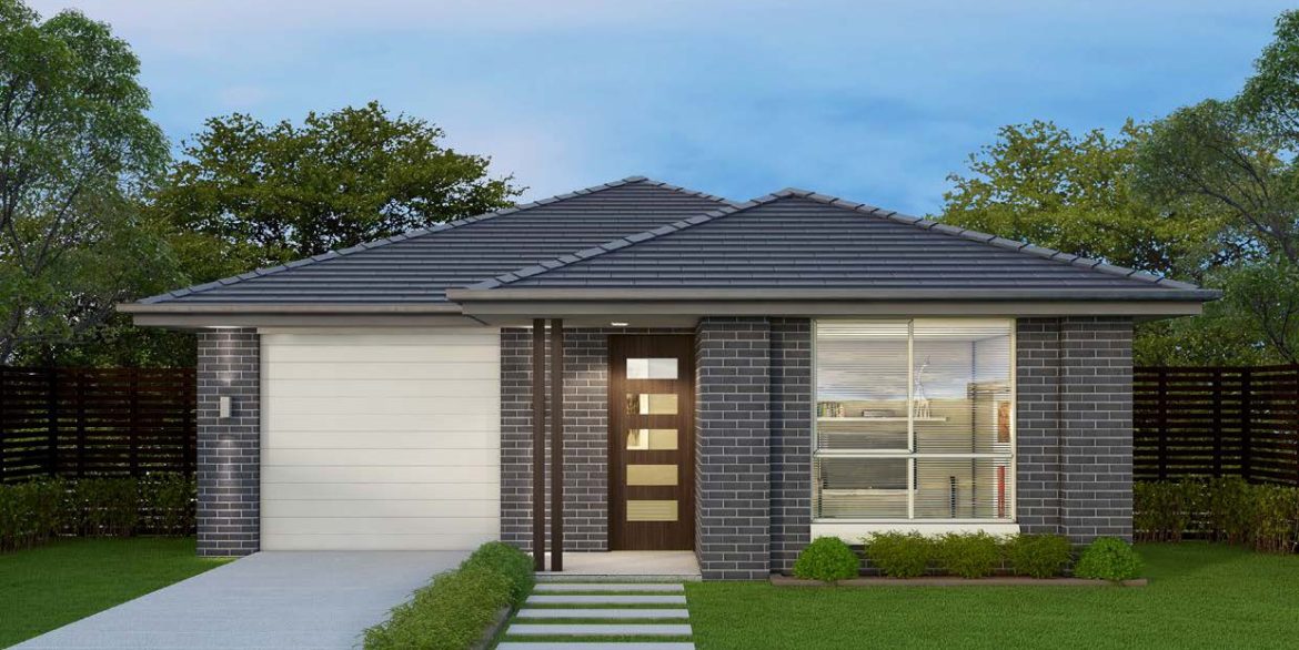 Completed_House_521_Paterson_Road_Walloon_QLD_4306_BP_5847652_US_6308179_2024_03_28_03_57_05_NEW._page1_image1