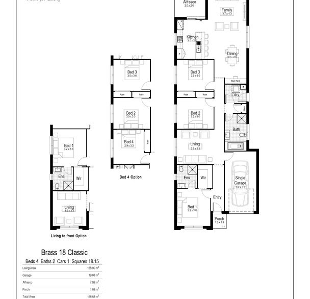 Completed_House_521_Paterson_Road_Walloon_QLD_4306_BP_5847652_US_6308179_2024_03_28_03_57_05_NEW._page2_image1