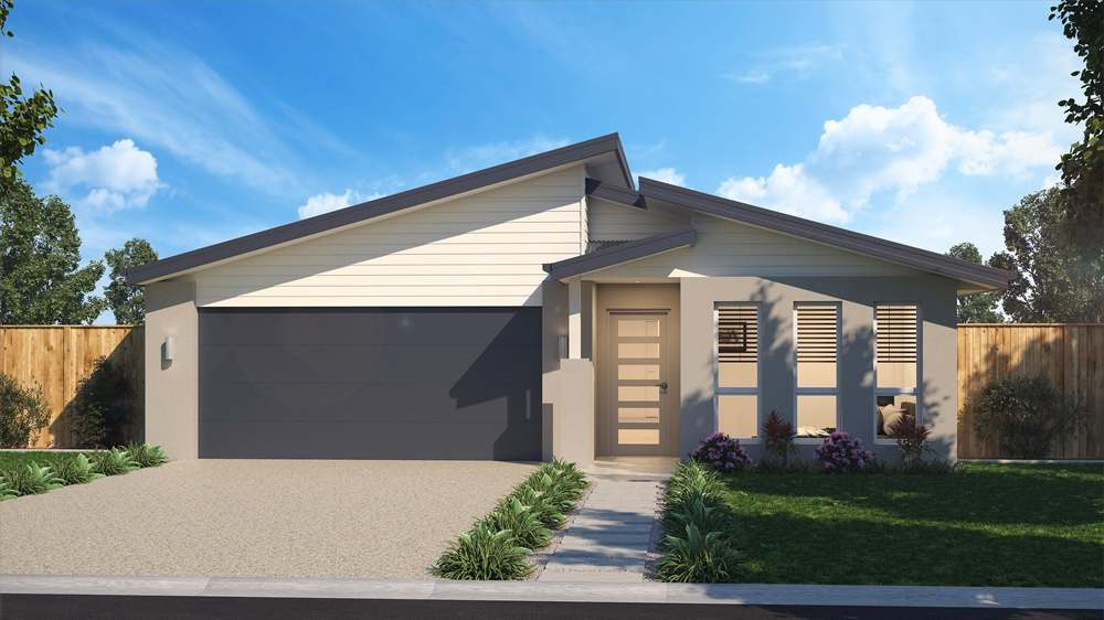 Lot_21_Cedar_Ridge_Logan_Reserve_Slater_X_Cedar_Ridge_House_Brochure_NEW_page1_image2