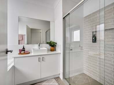 Lot_21_Cedar_Ridge_Logan_Reserve_Slater_X_Cedar_Ridge_House_Brochure_NEW_page1_image5