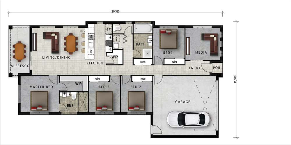 Lot_21_Cedar_Ridge_Logan_Reserve_Slater_X_Cedar_Ridge_House_Brochure_NEW_page2_image2