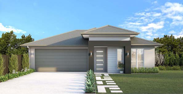 Lot_29_Pennant_Drive_Point_Vernon_QLD_4655_BP_9012335_US_6308179_2024_03_27_09_46_46_AM_NEW_compressed_page1_image1
