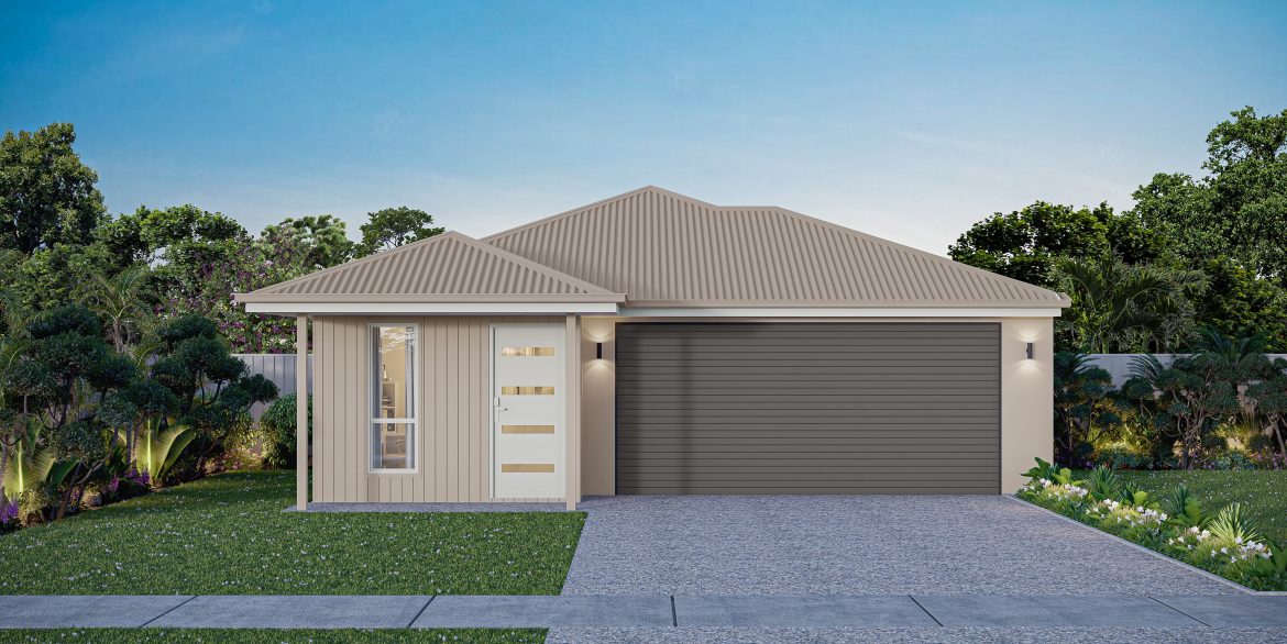 Lot_4_Greenbank_Heights_Estate_GREENBANK_The_Fraser_Sales_Brochure_NEW_page1_image1
