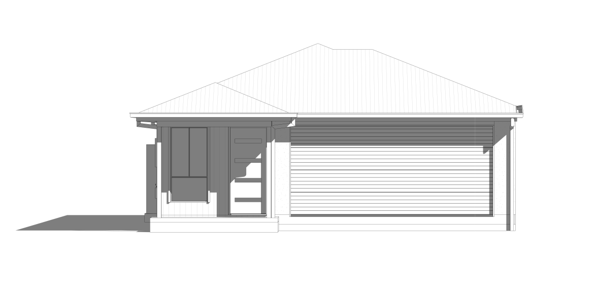 Lot_4_Greenbank_Heights_Estate_GREENBANK_The_Fraser_Sales_Brochure_NEW_page5_image1