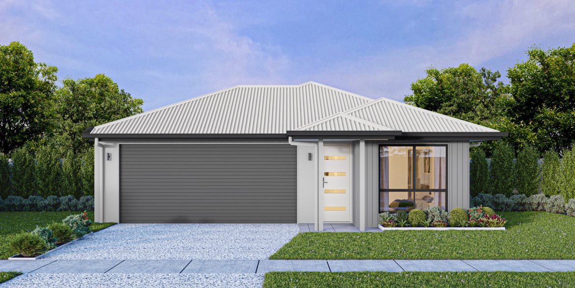 Lot_537_Tillerman_Estate_PARK_RIDGE_The_Kirra_LW_Sales_Brochure_page1_image1