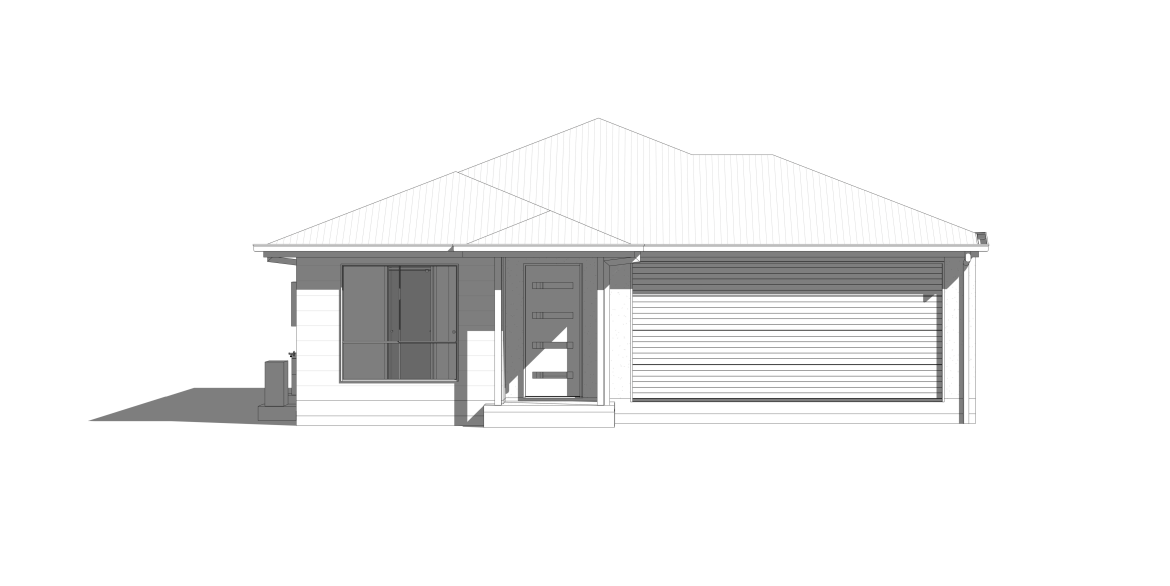 Lot_537_Tillerman_Estate_PARK_RIDGE_The_Kirra_LW_Sales_Brochure_page5_image1