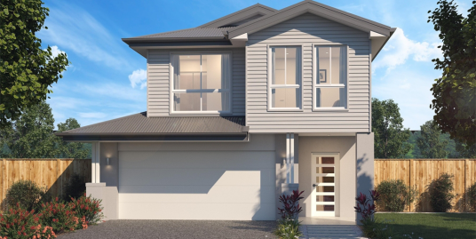 ‘Elevate’ Ormeau Hills, Gold Coast