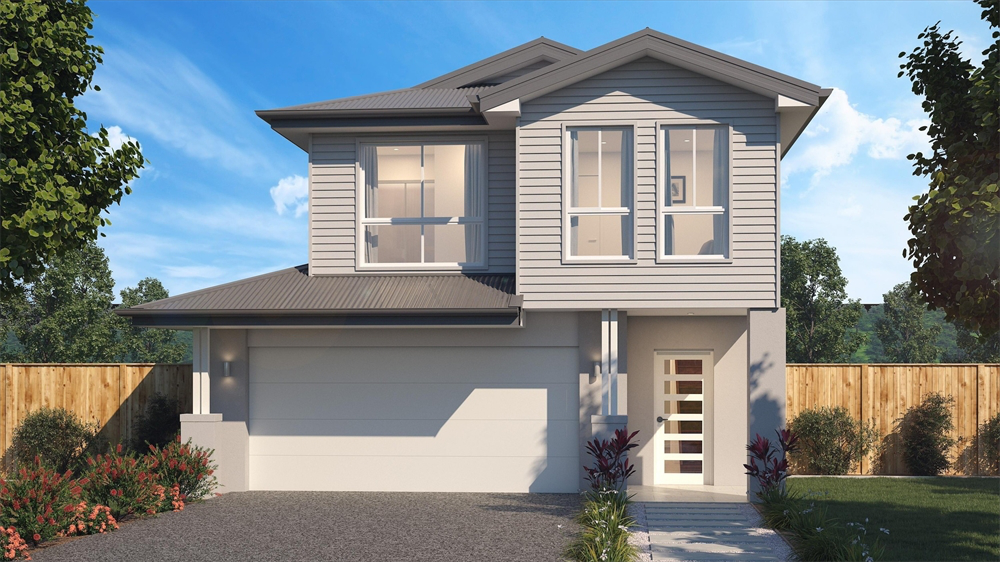 Lot_93_Elevate_Ormeau_Hills_Fortuitous_Elevate_House_Brochure_NEW_page1_image2