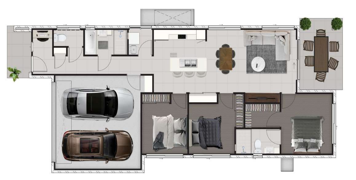 SC_SALES_PACK_Lot_152_Olearia_Street_Kinma_Valley_NEW_page2_image1