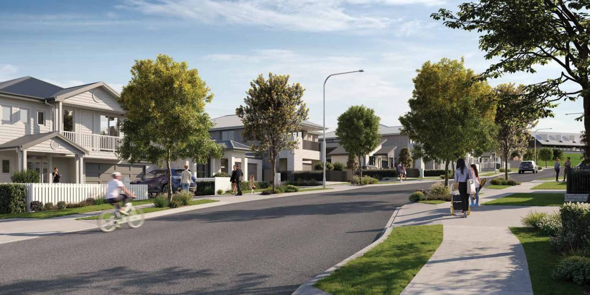 SC_SALES_PACK_Lot_152_Olearia_Street_Kinma_Valley_NEW_page33_image1