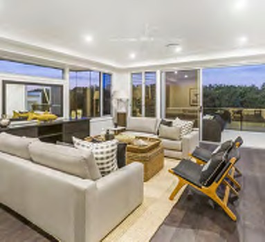 SC_SALES_PACK_Lot_152_Olearia_Street_Kinma_Valley_NEW_page3_image5