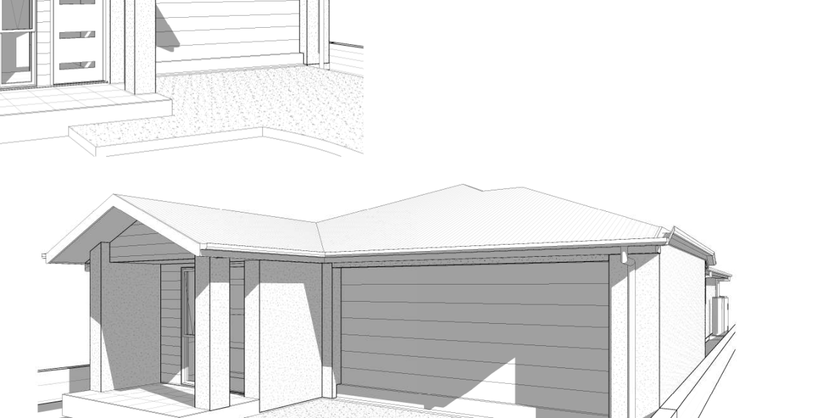 SC_SALES_PACK_Lot_152_Olearia_Street_Kinma_Valley_NEW_page8_image2