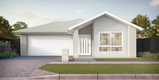 MEADOWCREST PLACE, BETHANIA, QLD 4205 | NEW HOUSE AND LAND PACKAGE