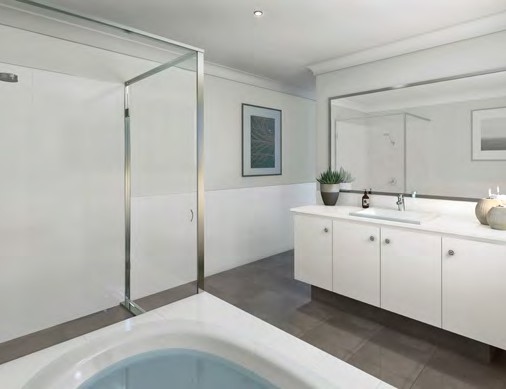 Lot 64 Park Lane Reserve Stage 13Marketing Brochure #6_page15_image2