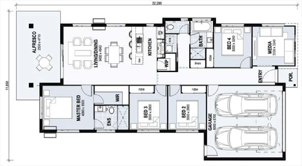 Lot_250_Chambers_Green_Slater_X_Chambers_Green_House_Brochure_compressed_page2_image2