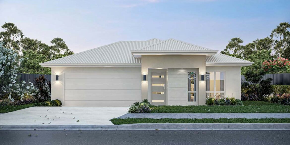 Lot_407_Serenity_Drive_Southside_QLD_4570_BP_1150542_US_6308179_2024_09_10_09_05_05_page1_image1