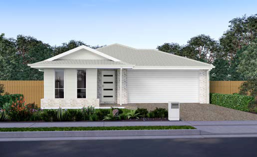 Lot_95_Elevate_Estate_ORMEAU_HILLS_The_Pebble_BV_Sales_Brochure_compressed_page1_image1