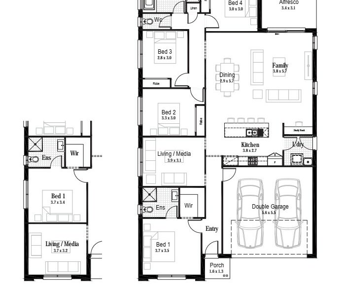 Property_Brochure_118_Galloway_Street_Upper_Caboolture_QLD_4510_BP_5501084_US_6308179_2024_08_13_11_46_15.01_page2_image1