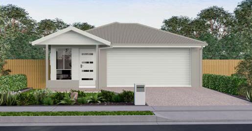 Tamarind Street, Taigum Q 4018