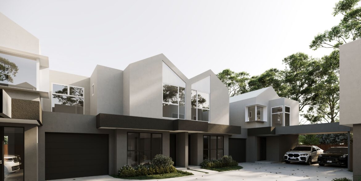 24128 9-11 Leyte Parade, Heidleberg West_EXT 006